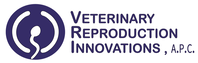 VETERINARY REPRODUCTION INNOVATIONS, APC